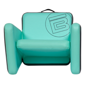Bote Aero Chair