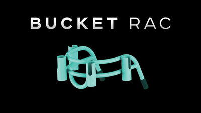 Bucket Rac