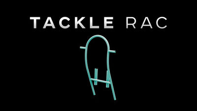 Tackle Rac