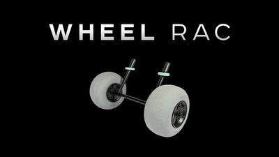 Wheel Rac