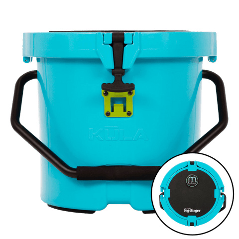 Bote KULA 5 Magnepod Cooler