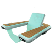 Bote Hangout Chair Classic