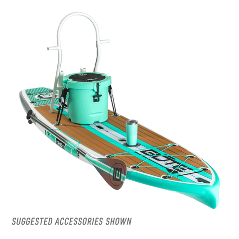Bote HD Gatorshell Paddleboard