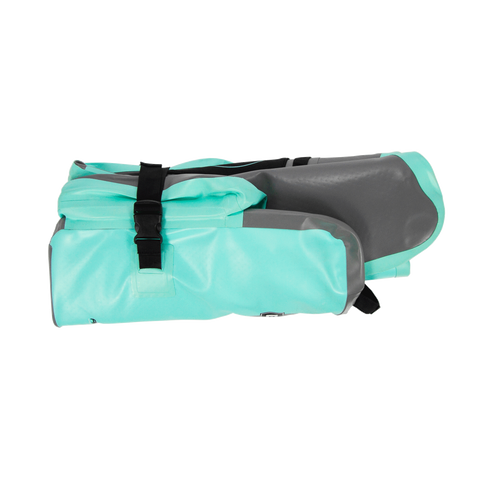 BOTE Inflatable Aero CH Folded