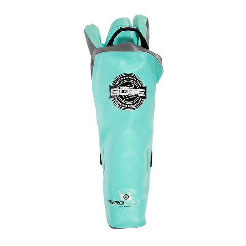 BOTE Inflatable Aero CH Folded