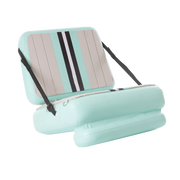 Bote AERO Paddle SUP Seat