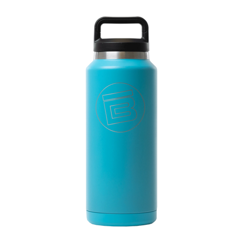 36oz MAGNEBottle With Cap