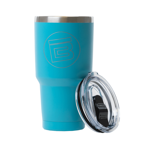 32oz MAGNETumbler With Lid