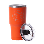 32oz MAGNETumbler With Lid