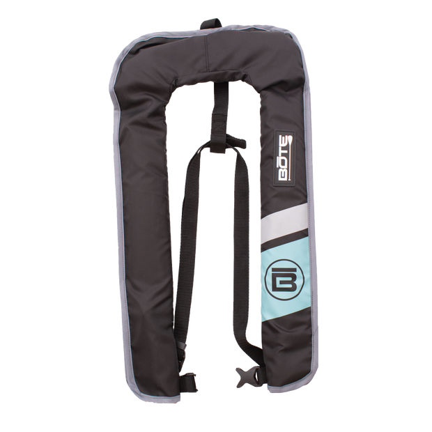 BOTE Inflatable Vest