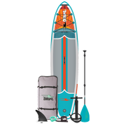 Drift Aero Inflatable Paddleboard - Best Value Inflatable SUP