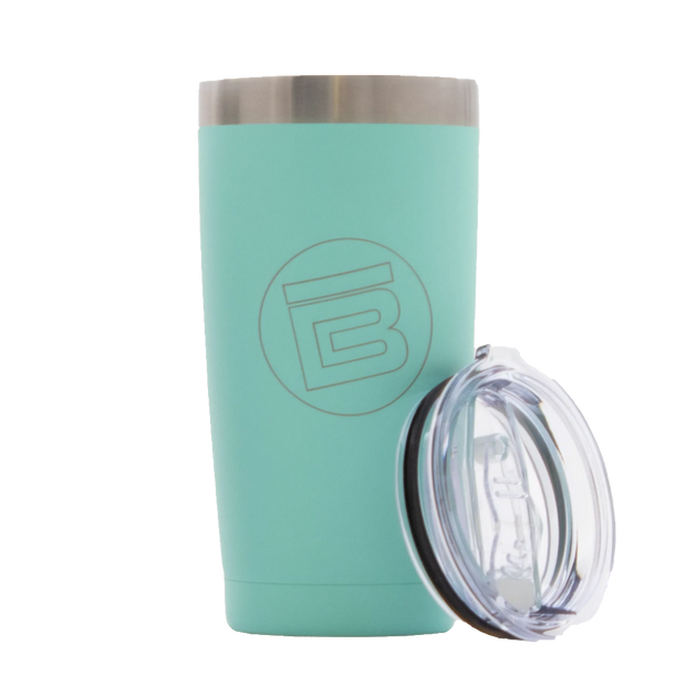20oz MAGNETumbler With Lid