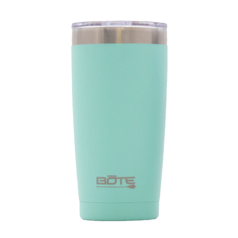 20oz MAGNETumbler With Lid